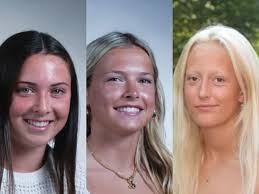 Gordon in the headlines