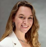 300+ "Redshaw" profiles