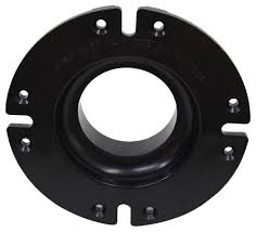Check spelling or type a new query. Replacement Rv Toilet Floor Flange 3 Mpt Valterra Accessories And Parts T05 0782