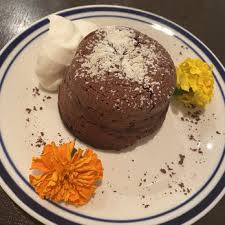 SPROUT PERSONAL CHEF SERVICES