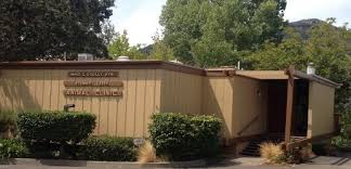 Brown creek animal hospital is a great place to build skills to further your understanding of veterinary medicine. About Our Veterinary Hospital In San Luis Obispo Veterinarians In San Luis Obispo Stenner Creek Animal Hospital