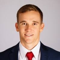 70+ "Steven Dees" profiles