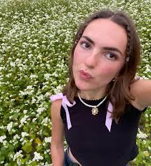 life haul 💁‍♀️