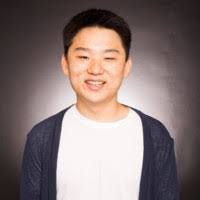 Brian Chang Email & Phone Number