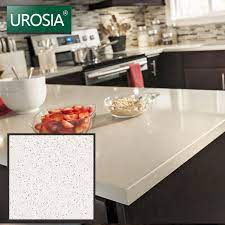 Glacier white quartz makes it possible to have that white kitchen you love. Arctic Crystal Super Pure White Solid Quartz Countertops Snow White Sand Quartz Floor Tilestone Buy Quartz Stone Countertop White Solid Quartz Countertops Quartz Floor Tiles Product On Alibaba Com