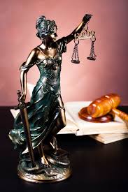 Turning with a wide radius 3. How Long Will A Dui Stay On My Record In Colorado Boulder Dui Attorney
