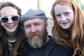 Photo gallery: Festival fever in Strandhill