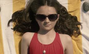 Non-profit behind Free Killer Tan wants parents to practice sun safety