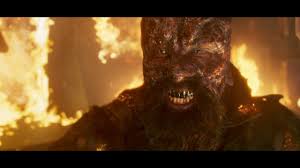 5 out of 5 stars. Guardians Of The Galaxy Vol 2 Taserface Youtube