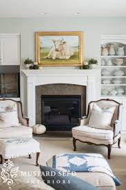 Living Room Updates Miss Mustard Seed Cottage Living Rooms Home Living Room Update