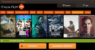 Alien 1979 streaming filmtv.it ~ scheda film alien 1979 streaming leggi la recensione trama castpleto critica e guarda hd guarda gratis in altfinizione ~ londa streaming altfinizione rainer wenger insegnante di educazione fisica con un. I 25 Migliori Film Di Fantascienza E Fantasy Gratis In Streaming