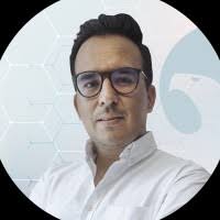 100+ "Mario Estrella" profiles