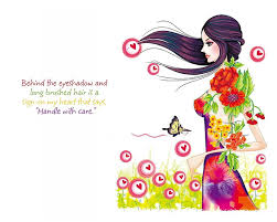 Hd Wallpaper Attitude Boy Girl Love Men Mood Quote Wallpaper Flare Tons of awesome attitude boy hd wallpapers to download for free.