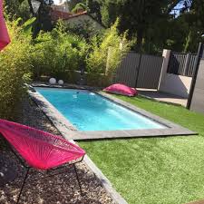 pin on backyard pool