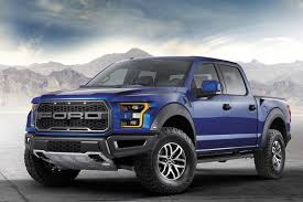 Local car dealership selling new ford and used cars. Ford Raptor Uae Al Tayer Motors Ford