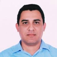 60+ "Alexis Banda" profiles