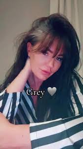 Kellie Bowers's Instagram, Twitter & Facebook