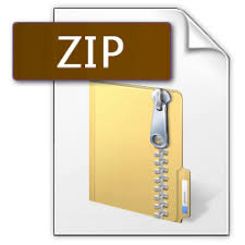 This program can be downloaded and used freely. Zip Icon 307329 Free Icons Library