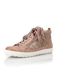 Check spelling or type a new query. Caprice Schuhe Fur Damen Gunstig Online Kaufen Hse