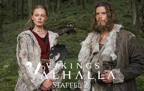 Walhall, oder auch valhalla, ist odins halle in asgard, dem wohnort der götter. Avlkifpufdxj0m