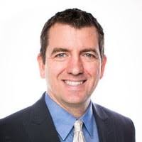 3 "Andrew Sahl" profiles