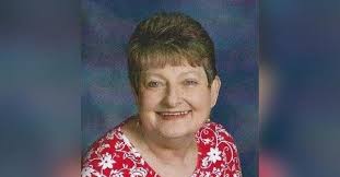 Paula Sue Johnson Obituary