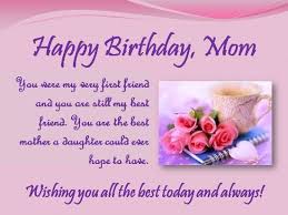 Happy Birthday Mom Please Like Comment And Share 3 I M Also On Facebook Find Me A Birthday Wishes For Mom Happy Birthday Mom Images Happy Birthday Mom 45,000+ vectors, stock photos & psd files. happy birthday mom please like comment