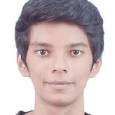 Which inverter is best for 3-phase 3-level NPC inverter's open-switch fault  diagnosis test? Also, is dSPACE DS1104 a compatible controller for it?