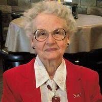 Azalia Teegarden Gant Obituary (2024)