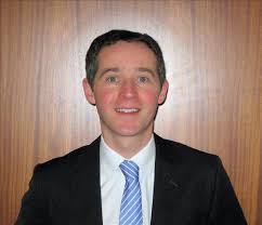 Crimond Medical Centre