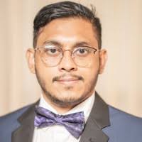 50+ perfiles de «Saha»