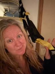 Amy Haas (@theamyhaas) • Instagram photos and videos