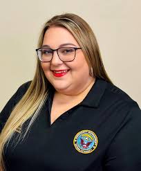 Victoria County, Texas