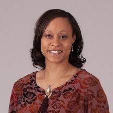 Creating Change out of Challenge: Regional One Health brings childbirth