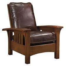 Stickley Furniture
