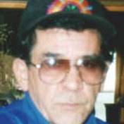 Decelles Family Obituaries