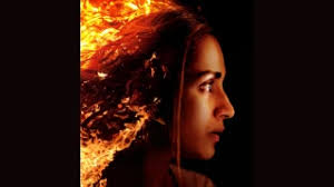 Upcoming crime-thriller series marks OTT debut of South Queen Trisha  Krishnan