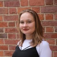 500+ profili według frazy „Matczak”