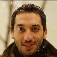 Abigail Zealey Bess: Director, producer and th…