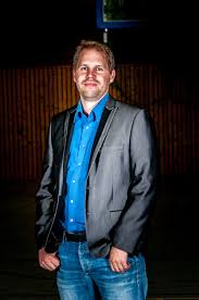 Konstanz cash group geldautomat rosgartenstr. Konstanz Auf Der Bank Interview