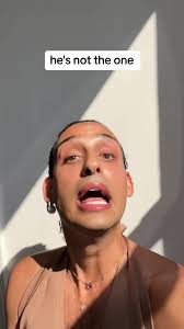 Understanding Beyoncé's Song 'Listen' and Its Themes