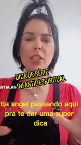 Maryann Engel's Instagram, Twitter & Facebook