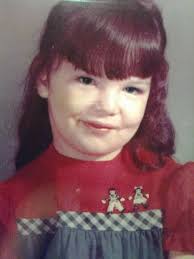 Penny Ann Basham (1968-2011)