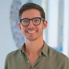 Accounting Professionals