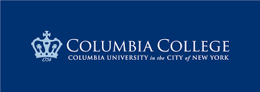 The master's in criminal justice. Columbia University Credit Card Payment Login Address Customer Service
