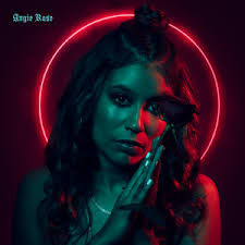 The Letters I Never Sent (Deluxe Edition)