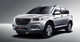 January 9, 2021, nio day 2020 was held in chengdu. Chinese Car Maker Great Wall Motors To Introduce 3 Models Of Haval Suvs In India Soon India Times Gwm