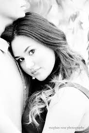 meghan rose photography