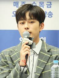 We did not find results for: Yoo Seon Ho Wikipedia