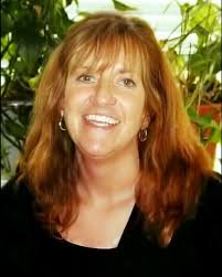 Cheryl L. Redden Obituary May 23, 2025